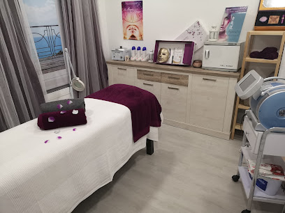 Anabel Gómez | Centro de Estética en Sevilla