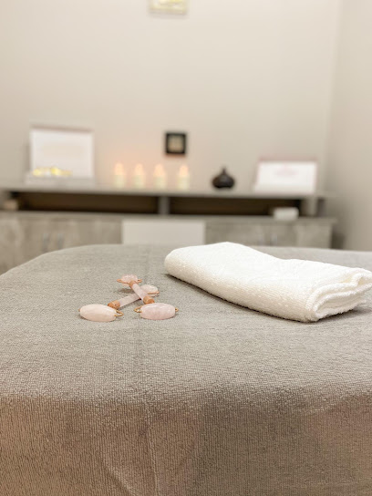 Beewe Beauty And Wellness | Centro de Estética en Madrid