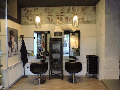 Veronika Peluqueria | Peluqueria en Vitoria-Gasteiz / Álava