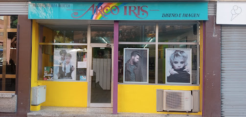 Peluquería «Arco Iris» | Peluquería en Sant Feliu de Llobregat / Barcelona