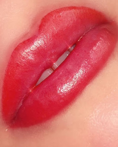 Davinia | Centro de Estética en Salou