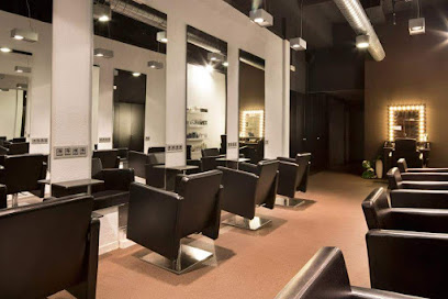 Quvi | Peluqueria en Vilafranca del Penedès / Barcelona