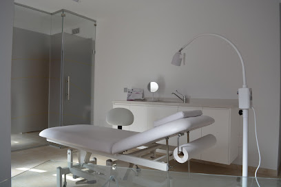 Hipatia Clínica | Centro de Estética en Albox