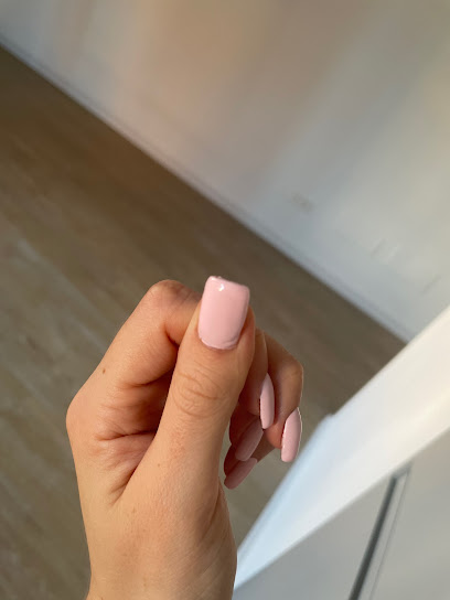 2u Estética Avanzada | Centro de Estética en Palma