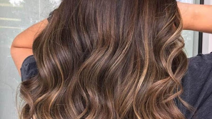 Peluquería Style | Peluqueria en Torremolinos / Málaga
