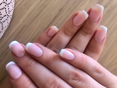 Wala Nails | Salón de Uñas y Manicura en Barcelona