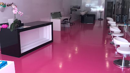 Peluquería Wonder San Blas | Peluqueria en Alicante / Alicante