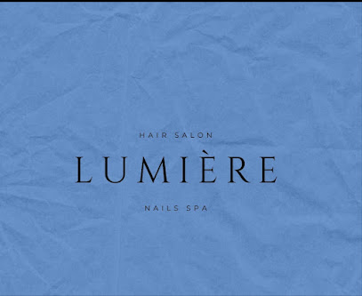 Lumière salón de belleza | Peluqueria en Guernica y Luno / Vizcaya