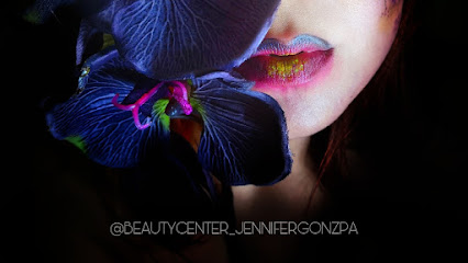 Jennifer GonzPa | Beauty Center | Salón de Uñas y Manicura en Don Benito