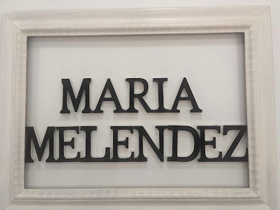 María Meléndez Estética | Peluquería en Sevilla / Sevilla