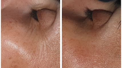 Piedra Luna Estética | Centro de Estética en León