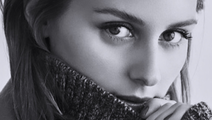 Creativity Perruqueria by Pilar Masbernat | Peluqueria en Mollerussa / Lleida