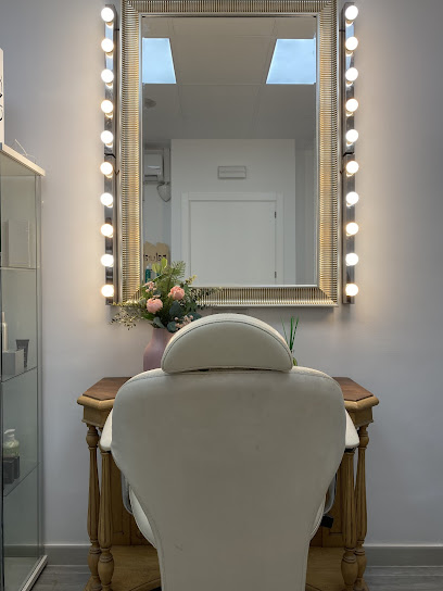 VANITY CENTER | Centro de Estética en Horcajo de Santiago