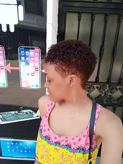 Peluquería Clarisa | Peluqueria en Torrejón de Ardoz / Madrid