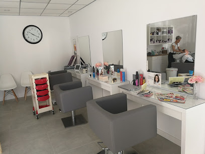 Krismac Peluquería | Peluquería en Tabernas / Almería