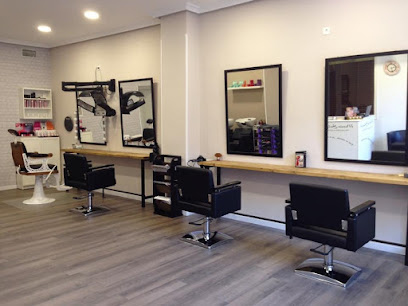 María Salgado Peluquería y Estética | Peluquería en Medina del Campo / Valladolid