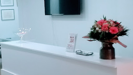 Essence | Peluquería en Sabadell / 