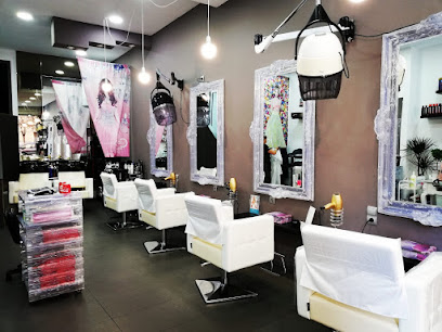 Tonos | Peluquería en Madrid / Madrid