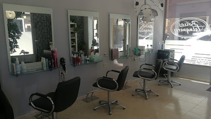 Peluquería Brisas | Peluqueria en Majadahonda / Madrid