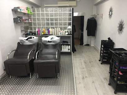 Imatge Perruquers | Peluqueria en Gandía / Valencia