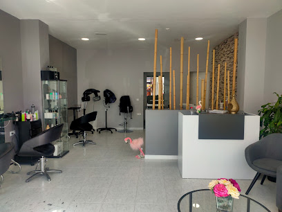 Ana Tonda | Peluquería en Algeciras / Cádiz