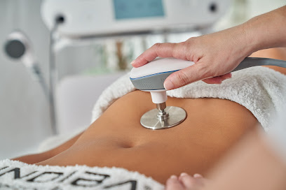 Sandra Castillo | Centro de Estética en Zaragoza