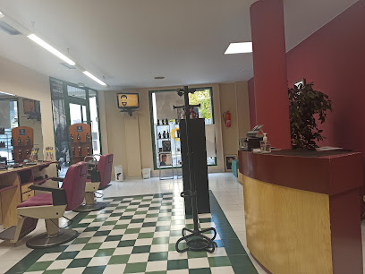 La Moderna | Peluquería en Huesca / Huesca