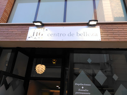 NG Centro de Belleza | Salón de Uñas y Manicura en Binéfar