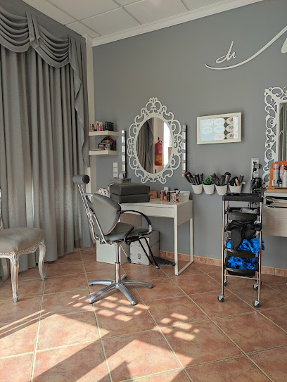 Salón de belleza di Mao | Peluqueria en Fuente Palmera / Córdoba