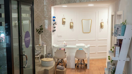 Estética Moare | Centro de Estética en A Coruña