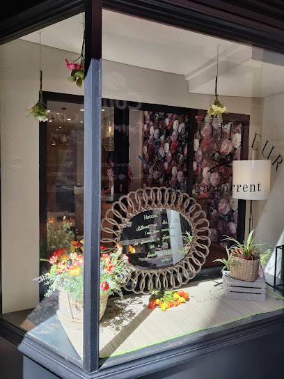 Peluquería Helga Torrent | Peluquería en Girona / Girona
