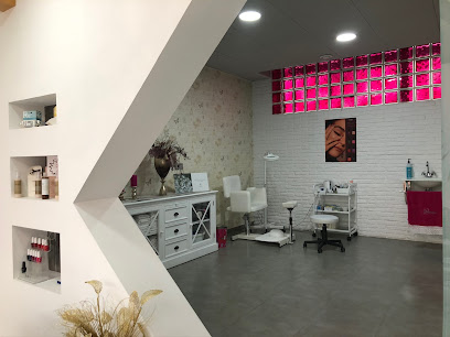 Soraya | Centro de Estética en Soria
