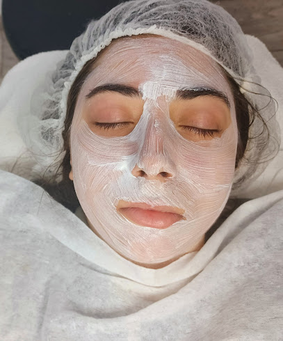 Centro de belleza Avanzada Yessica Puga | Peluqueria en Armilla / Granada