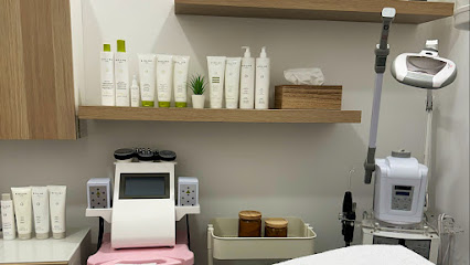 Bellesa sana | Centro de Estética en Barcelona