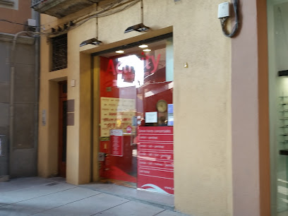 Activity | Peluquería en Vic / Barcelona