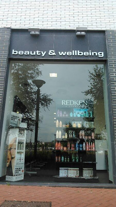 Snk Estilistas | Peluqueria en Vitoria-Gasteiz / Álava