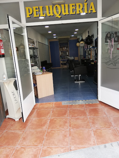 Peluquería Cristina | Peluqueria en Chinchón / Madrid