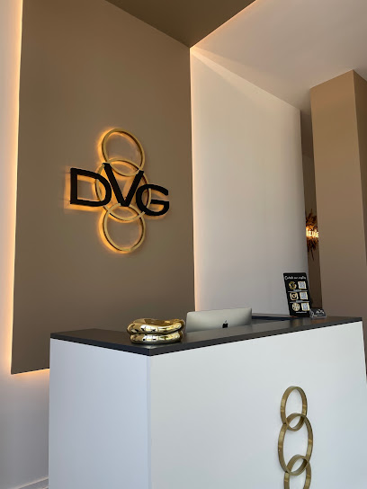 DVG Centro de Estética | Peluquería en Vitoria-Gasteiz / 