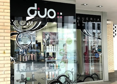 Duo | Centro de Estética en Tudela