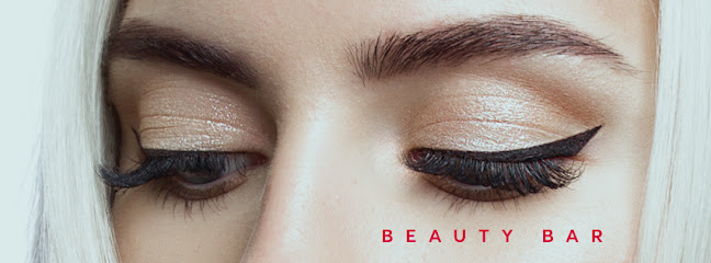 Lashes & More | Centro de Estética en As Pontes de Garcia Rodriguez