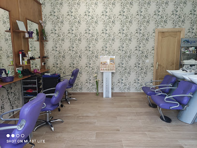 Peluquería Elsa | Peluqueria en Arenas de San Pedro / Ávila