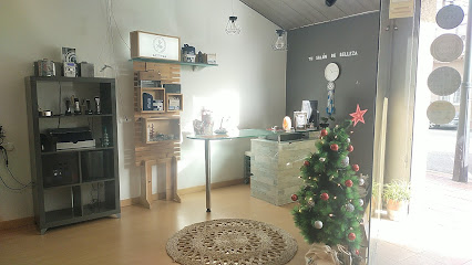 Salón de belleza Miriam Ortiz | Peluqueria en Sant Feliu de Guíxols / Girona