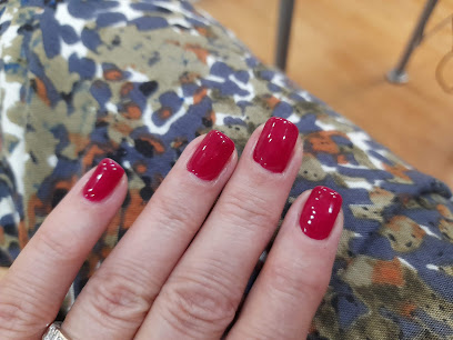 YourNails | Peluquería en Majadahonda / 