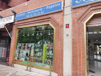 MARISTEGUI SA | Centro de Estética en Madrid