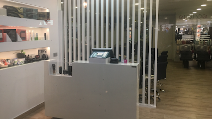 Grupo G Peluqueros | Peluqueria en Fuengirola / Málaga