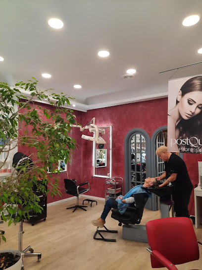 Peluquería Carlos Aizpuru | Peluqueria en San Sebastián / Gipuzkoa