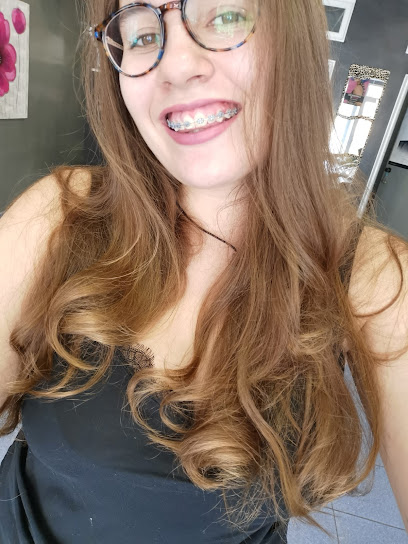 Peluqueria Estil | Peluqueria en Polop / Alicante
