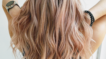Shiva estilistes | Peluqueria en Montornés del Vallés / Barcelona