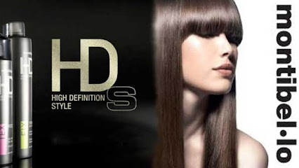 Peluqueria Valverde | Peluqueria en Granada / Granada