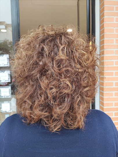 Belleza Natural Peluqueria ecológica | Peluquería en Paterna / Valencia